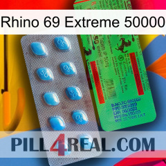 Rhino 69 Extreme 50000 new03